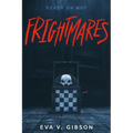 Frightmares