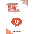 Personal Finance Essentials You Always Wanted to Know