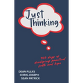 Just Thinking