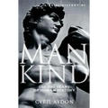 A Brief History of Mankind