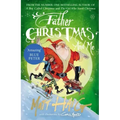 Father Christmas and Me
