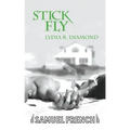 Stick Fly