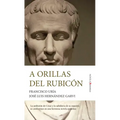 A Orillas del Rubicon