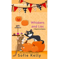 Whiskers and Lies