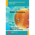 DNA Forensics