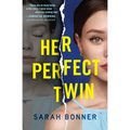 Her Perfect Twin