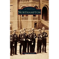 Northampton