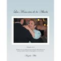 Las Memorias de La Abuela