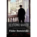 El eterno marido