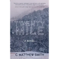 Twentymile