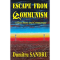 Escape from Communism