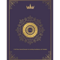 The Daily Gratitude Journal For Women: A 90 Days Journal Prompts For practicing thankfulness and gratitude: A Beautiful 90 days Keepsake Journal for W