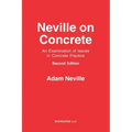 Neville on Concrete: An Examination of Issues in Practice