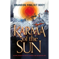 Karma of the Sun