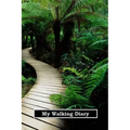 My Walking Diary