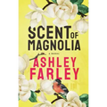 Scent of Magnolia