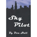 Sky Pilot