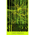 Stringers