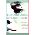 Beautiful Losers