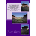 University of Washington Football Dirty Joke Book: Jokes About Washington Football Fans