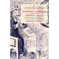 The Foundations of Modern Science in the Middle Ages: Their Religious, Institutional and Intellectual Contexts