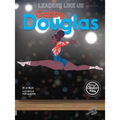 Gabby Douglas