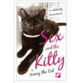 Sex and the Kitty: A Celebrity Meowmoir