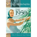 The 1950s