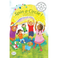 Spin a Circle!