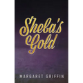 Sheba's Gold