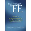 El Mantenga la Fe