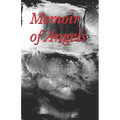 Memoir of Angels