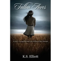 Fallen Acres: A Girl's Voyage Beyond Life Without Her Parents