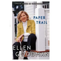 Paper Trail: Common Sense in Uncommon Times