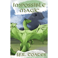 Impossible Magic