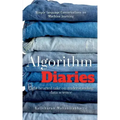 Algorithm Diaries