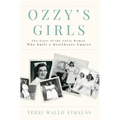 Ozzy's Girls