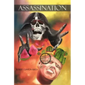 Assassination
