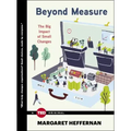 Beyond Measure: The Big Impact of Small Changes