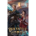 Dawnspell
