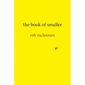 The Book of Smaller