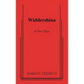 Widdershins