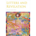 Letters and Revelation