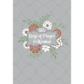 365 Days of Prayer for Women