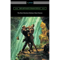 The Best Sherlock Holmes Short Stories