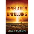 Revelation Unfolding: Has the Antichrist Been Revealed?