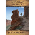Mountain Massacre