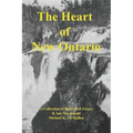 The Heart of New Ontario