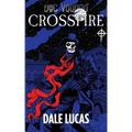 Doc Voodoo: Crossfire