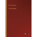 Lord of Himself
